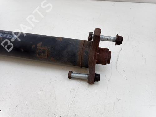 Driveshaft BMW X1 (E84) sDrive 18 d | BP33829560M37 - Image 5