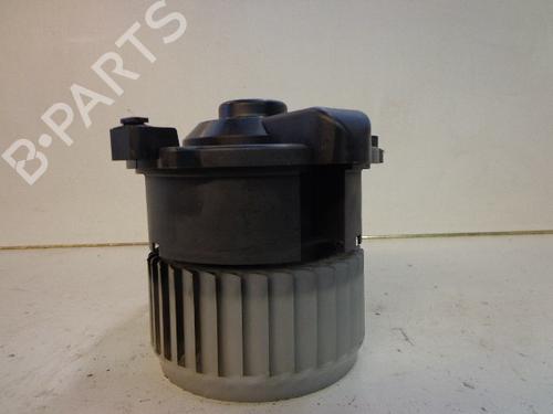 Ventilator motor MITSUBISHI COLT VI (Z3_A, Z2_A) 1.3 (Z21A) (95 hp) 22469817