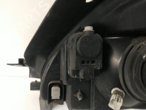 Højre forlygte CITROËN XSARA PICASSO (N68) 1.6 | BP22477838C29 