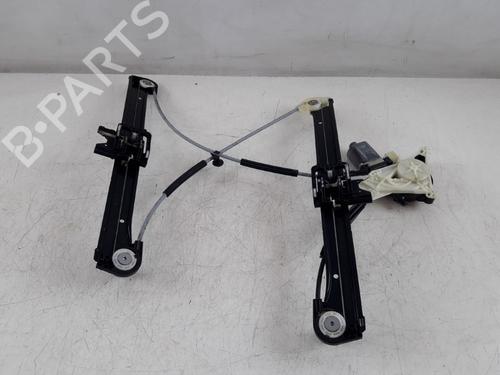 Front right window mechanism AUDI A3 Limousine (8VS, 8VM) 1.5 TFSI | BP22508844C23 