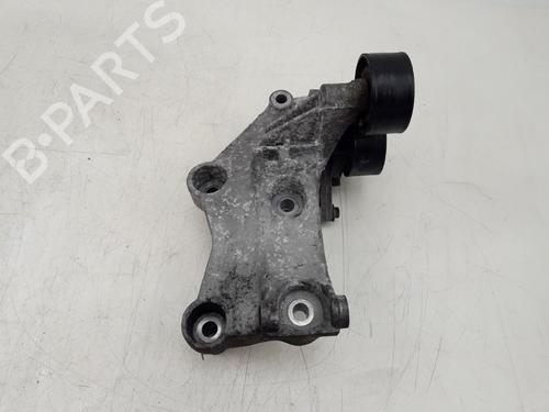 Used Support OPEL VIVARO B Van (X82) 1.6 CDTI (05) (90 hp) 32394667