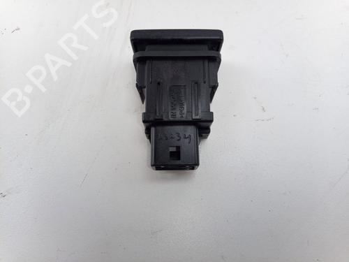 Switch TOYOTA YARIS (_P13_) 1.5 Hybrid (NHP130_) | BP27260914I30 