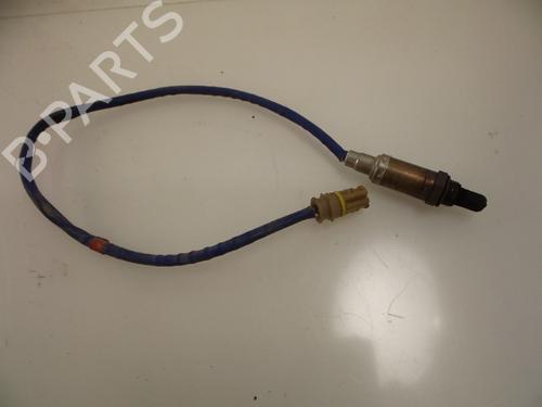 Used Electronic sensor MERCEDES-BENZ C-CLASS T-Model (S202) C 240 T (202.086) (170 hp) 22474083