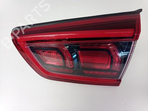 right-taillight-kia-niro-i-de-2016-2017-2018-2019-2020-2021-2022-39207363 main image
