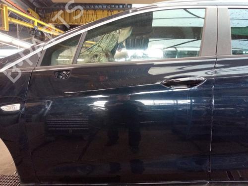Używane Drzwi przednie lewe OPEL ASTRA K Sports Tourer (B16) 1.0 Turbo (35) (105 hp) 29868379