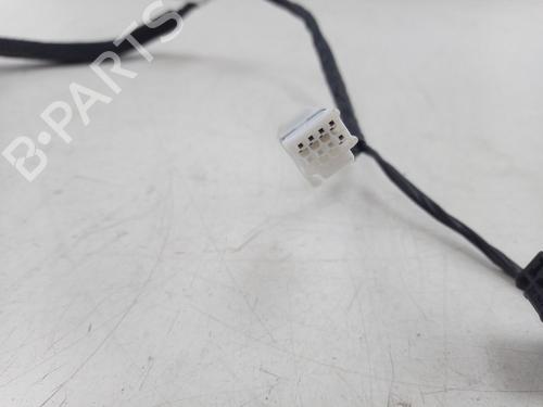Control unit HYUNDAI SANTA FE V (MX5) 1.6 T-GDI PHEV HTRAC | BP33217912M11 - Image 3