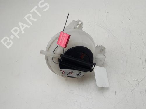 Used Expansion tank AUDI A3 Sportback (8VA, 8VF) 1.4 TFSI e-tron (204 hp) 22506282