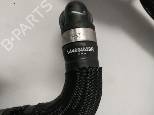 Pipe RENAULT TRAFIC III Van (FG_) 2.0 dCi 130 (FGMY) | BP23110842M125 