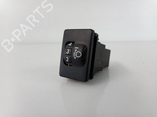 Used Switch CITROËN C1 II (PA_, PS_) 1.0 VTi 68 (69 hp) 22503814