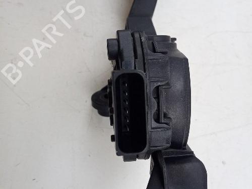 Pedal HYUNDAI i10 II (BA, IA) 1.0 | BP29925398I4