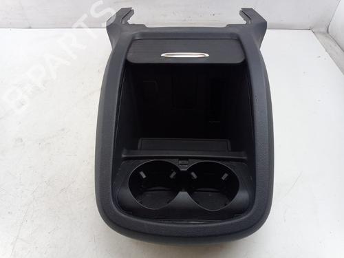 Used Middle console Middle console MERCEDES-BENZ V-CLASS (W447) V 300 CDI / d (447.811, 447.813, 447.815) (237 hp) 39963341 39963341