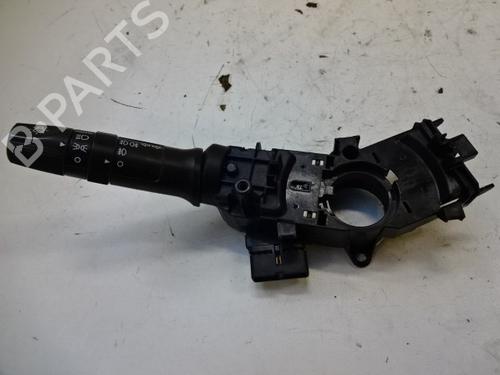 Used Steering column stalk KIA PICANTO II (TA) 1.0 (69 hp) 22472557
