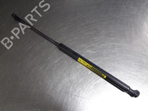 Used Tailgate lift support PEUGEOT 207 (WA_, WC_) 1.6 HDi (90 hp) 22467350