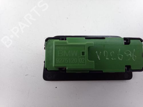 Switch BMW 5 (G30, F90) M 550 d xDrive | BP24595791I30 - Image 3