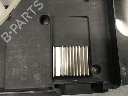 Electronic module TOYOTA YARIS (_P13_) 1.5 Hybrid (NHP130_, NHP130) | BP31259538M83 