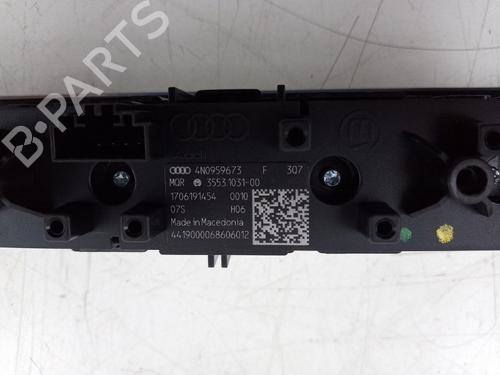 Switch AUDI E-TRON (GEN) 55 quattro | BP22495098I30 