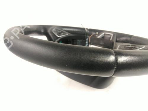 Steering wheel FORD FOCUS III Turnier 1.0 EcoBoost | BP30755394C49 