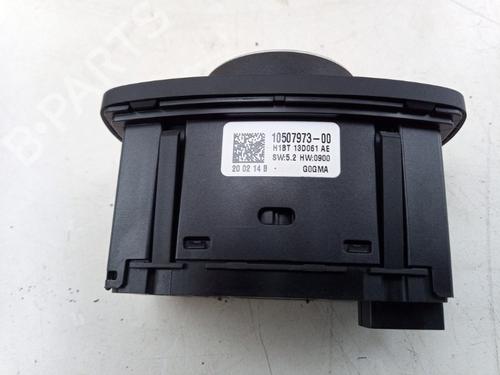 Headlight switch FORD FOCUS IV Turnier (HP) 1.0 EcoBoost | BP30022246I24 