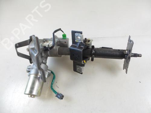 Steering column NISSAN PIXO (UA0) 1.0 | BP22478329M21 