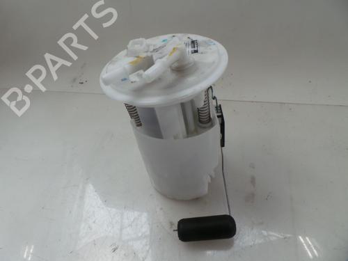 Used Fuel pump SUBARU XV (_GP_) 2.0 i AWD (GP7, G33GP) (150 hp) 22480923