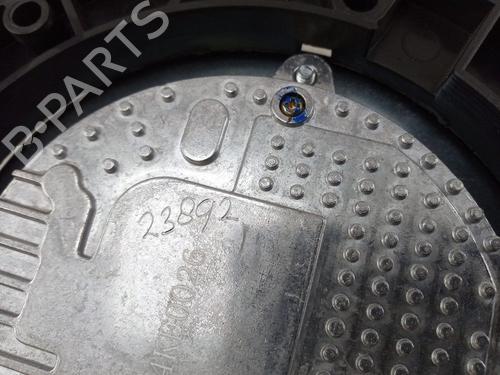 Radiator fan BMW X1 (E84) sDrive 18 d | BP33721817M35 - Image 3