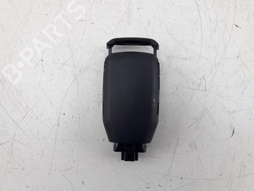 Used Electronic sensor MAZDA CX-30 (DM) e-SKYACTIV-X M Hybrid (186 hp) 22502993