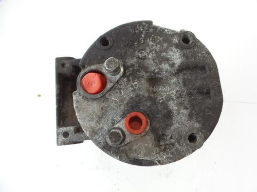AC Kompressor OPEL VIVARO A Van (X83) 1.9 DTI (F7) (101 hp) 22488789