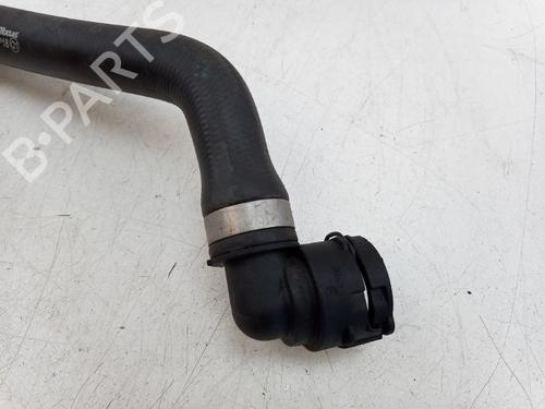 Pipe MERCEDES-BENZ V-CLASS (W447) V 300 CDI / d (447.811, 447.813, 447.815) | BP39653312M125 - Image 2