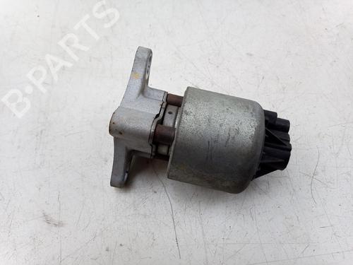 Used Electronic sensor Electronic sensor CHEVROLET SPARK (M300) 1.2 (82 hp) 34632580 34632580