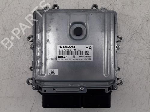 Used Electronic module VOLVO V70 III (135) 2.4 D (163 hp) 22507630