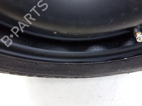 Fælk FIAT PANDA (169_) 1.2 (169AXF2A, 169AXF1A) | BP34736958C45 - Image 7