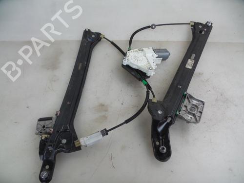 Used Front right window mechanism AUDI A5 Sportback (8TA) 2.0 TDI (170 hp) 30823090