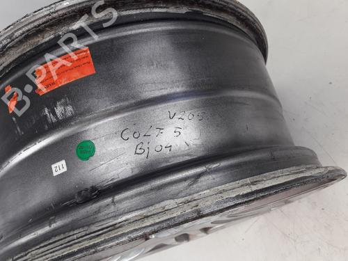 Rim VW GOLF V (1K1) 1.6 FSI | BP22513283C45 