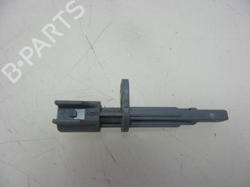 Elektronisk sensor VOLVO XC60 II (246) T5 (250 hp) 22491452