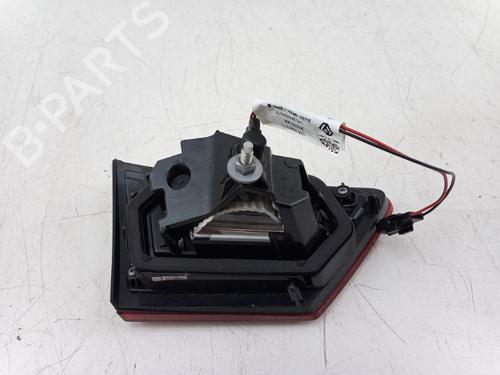 Right taillight RENAULT CLIO IV (BH_) 1.5 dCi 90 | BP22495460C35 