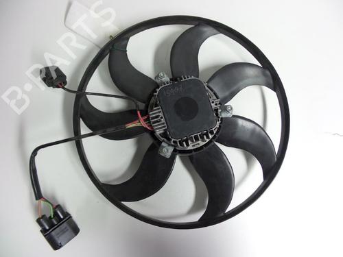 Elektronisk modul SEAT LEON (1P1) 1.2 TSI | BP22474839M83 