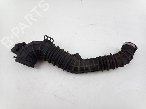 Used Pipe Pipe 22514537 22514537