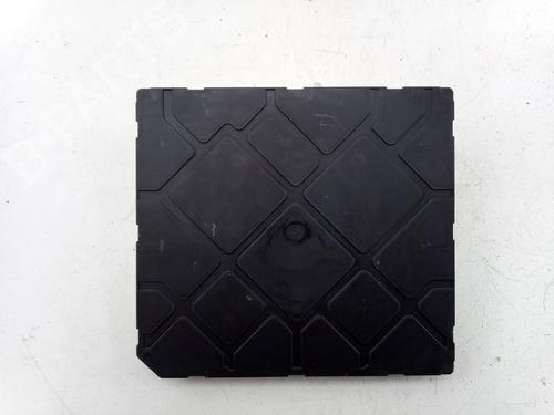 Electronic module VW GOLF VII (5G1, BQ1, BE1, BE2) 1.0 TSI | BP33052471M83 - Image 3