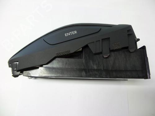 Switch LEXUS CT (ZWA10_) 200h (ZWA10_, ZWA10R) | BP22465704I30