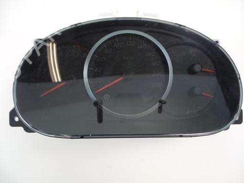 instrument-cluster-mazda-5-cr-20-cd-cr19-c23555430-080136-2005-2006-2007-2008-2009-2010-22474935 main image