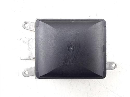 other-bmw-6-convertible-f12-m6-6632685777901-6857779-2010-2011-2012-2013-2014-2015-2016-2017-2018-22508098 main image