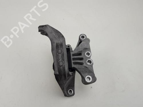 Used Engine mount PEUGEOT 308 SW II (LC_, LJ_, LR_, LX_, L4_) 1.6 BlueHDi 120 (120 hp) 22511873