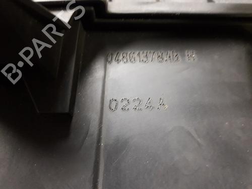 Air filter box CHRYSLER VOYAGER IV (RG, RS) 2.4 | BP22459771M87 