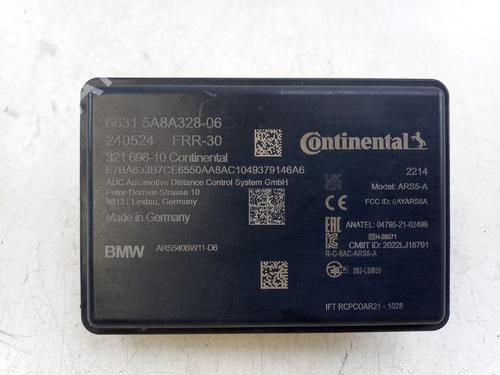 Used Electronic sensor Electronic sensor 38911632 38911632