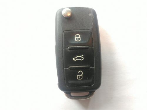 Módulo eletrónico Módulo eletrónico SEAT IBIZA IV (6J5, 6P1) 1.4 TDI (80 hp) 36240286 36240286