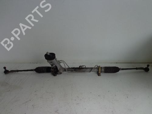 Used Steering rack SEAT IBIZA IV ST (6J8, 6P8) 1.2 TDI (75 hp) 22468743