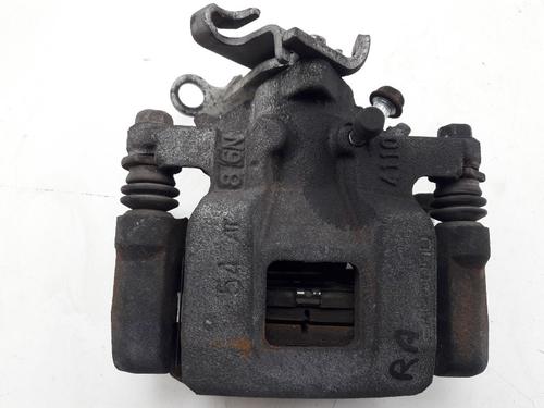 Used Right rear brake caliper MITSUBISHI OUTLANDER III (GG_W, GF_W, ZJ, ZL, ZK) Plug-in Hybrid (GG2W) (200 hp) 22512634