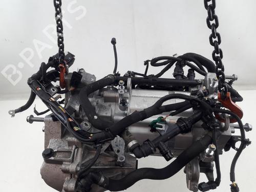 Other OPEL CORSA F (P2JO) CORSA-e (68) | BP22503861O1 