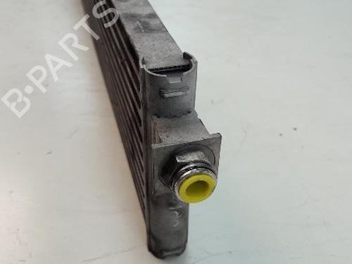 Oil radiator OPEL INSIGNIA B Sports Tourer (Z18) 1.5 (35) | BP22497691M33 