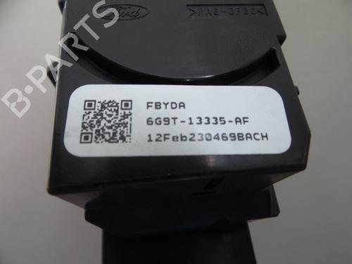 Steering column stalk FORD MONDEO IV (BA7) 1.6 TDCi | BP30837565I23